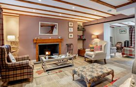 Photo of cottage-in-south-wales-32