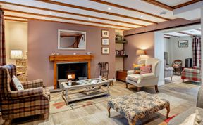 Photo of 2 Bed in Swansea