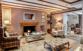 Photo of 2 Bed in Cwmgiedd