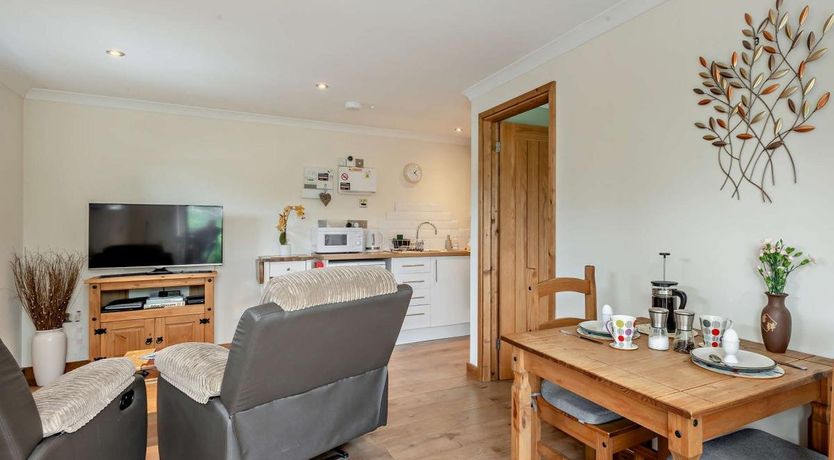 Photo of 1 Bed in Strumpshaw