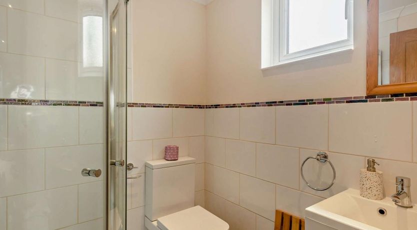 Photo of 1 Bed in Strumpshaw