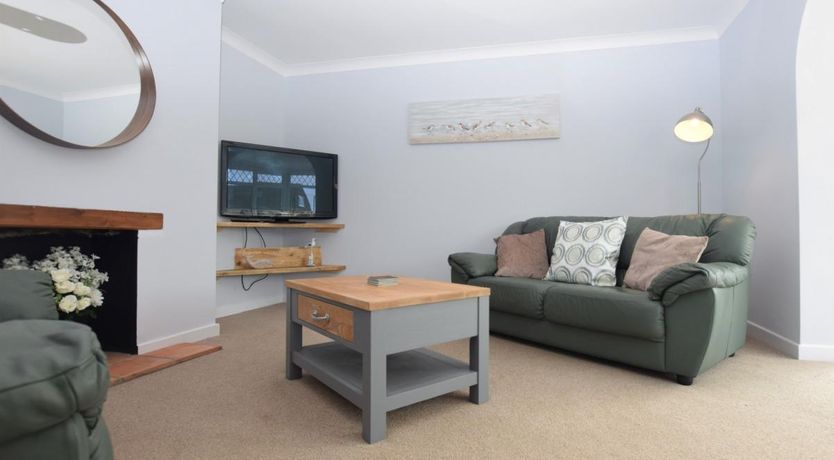 Photo of 3 Bed in Mundeseley