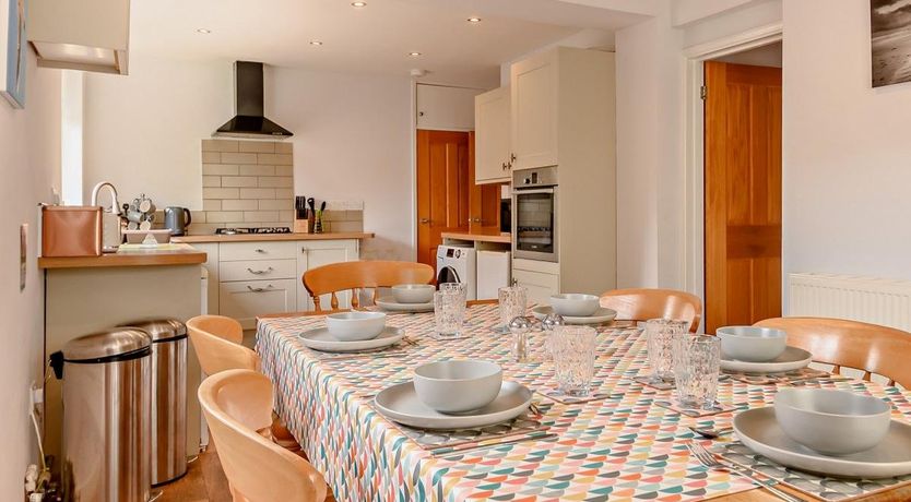 Photo of 3 Bed in Mundeseley