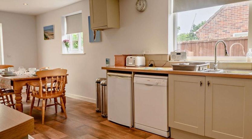 Photo of 3 Bed in Mundeseley