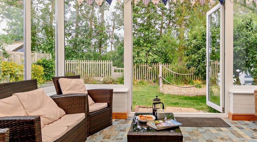 Photo of 3 Bed in Mundeseley