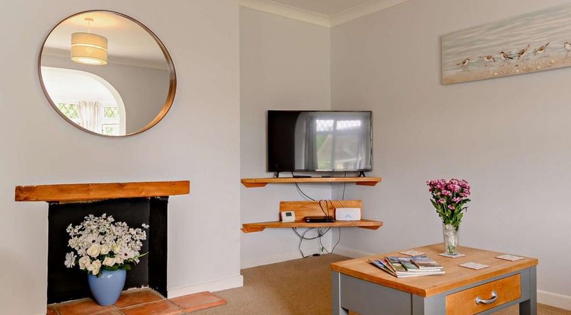 Photo of 3 Bed in Mundeseley