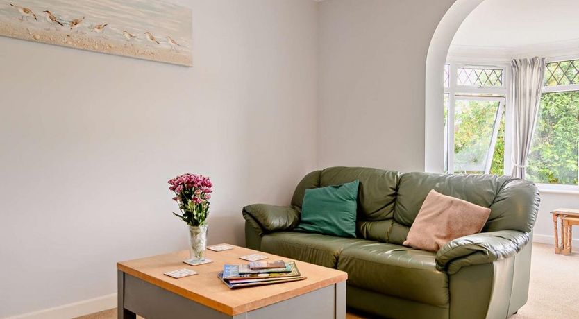 Photo of 3 Bed in Mundeseley