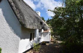 Photo of cottage-in-bedfordshire-1