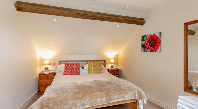 Photo of 2 Bed in Barlow