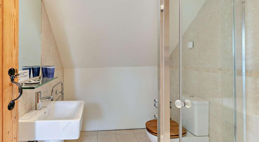 Photo of 2 Bed in Barlow