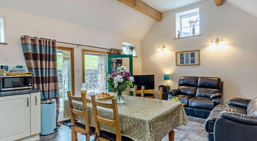 Photo of 2 Bed in Hartington