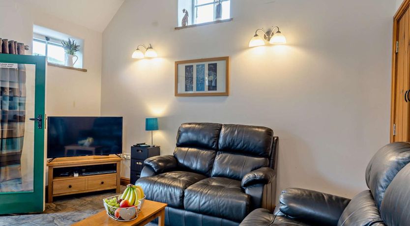 Photo of 2 Bed in Hartington