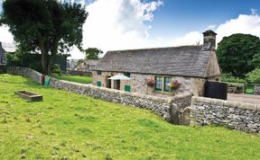Photo of 2 Bed in Hartington
