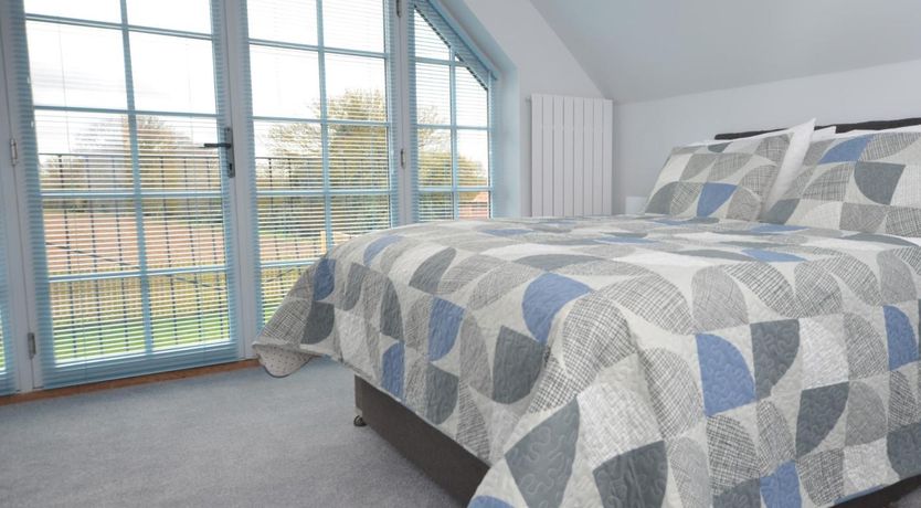 Photo of 3 Bed in Norwich
