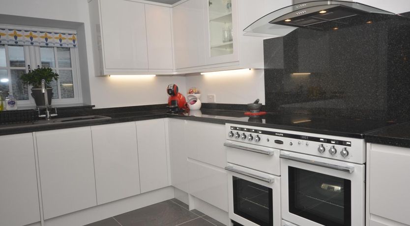 Photo of 3 Bed in Norwich