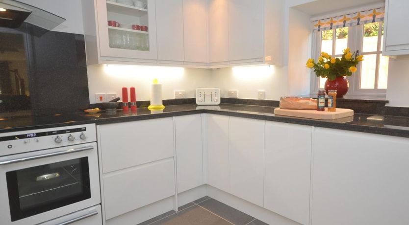 Photo of 3 Bed in Norwich