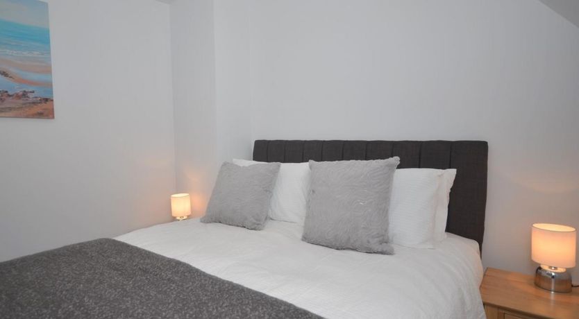 Photo of 3 Bed in Southrepps