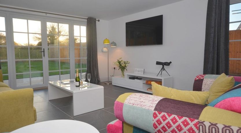 Photo of 3 Bed in Southrepps