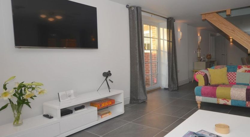 Photo of 3 Bed in Southrepps