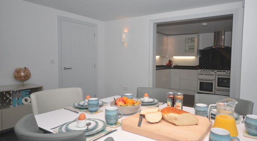 Photo of 3 Bed in Southrepps