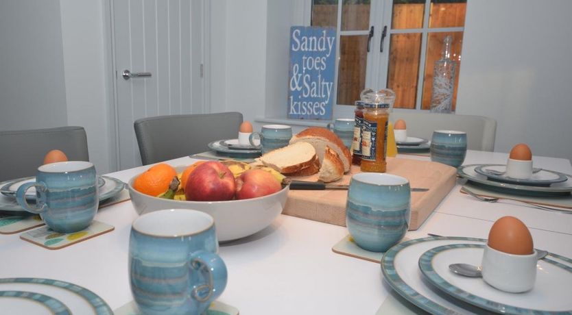 Photo of 3 Bed in Southrepps