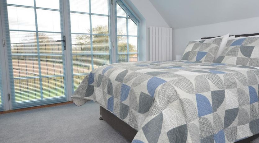 Photo of 3 Bed in Southrepps