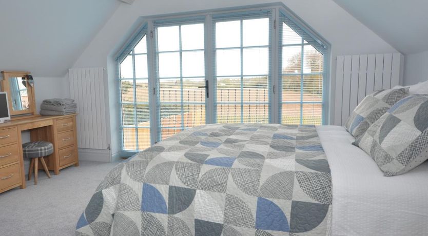 Photo of 3 Bed in Norwich