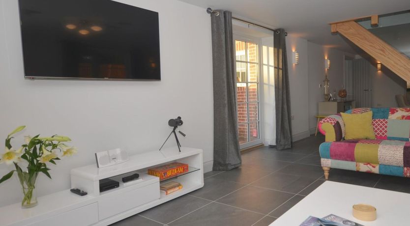 Photo of 3 Bed in Norwich