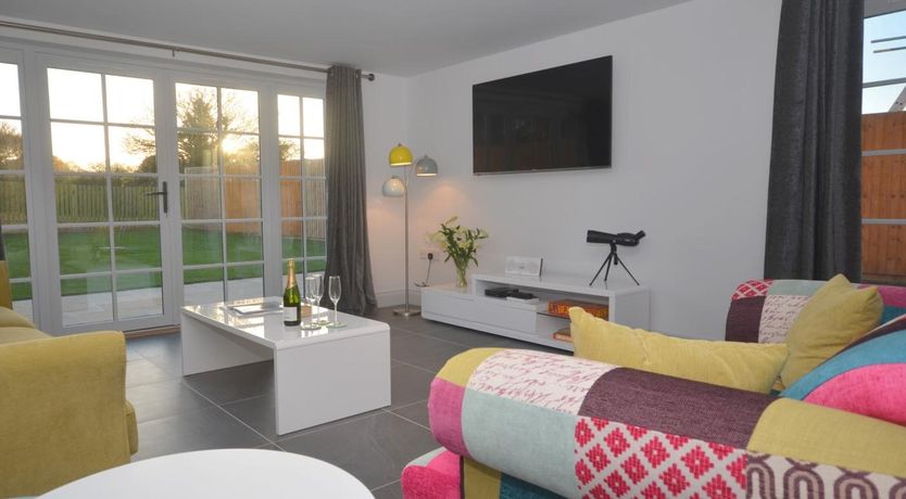 Photo of 3 Bed in Norwich