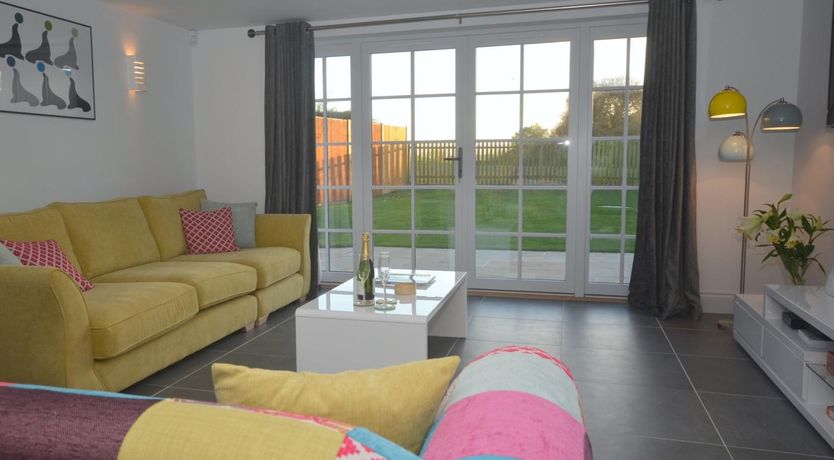 Photo of 3 Bed in Norwich