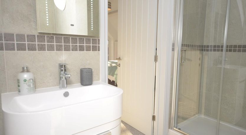 Photo of 3 Bed in Norwich