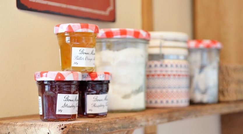 Photo of 1 Bed in Craswall