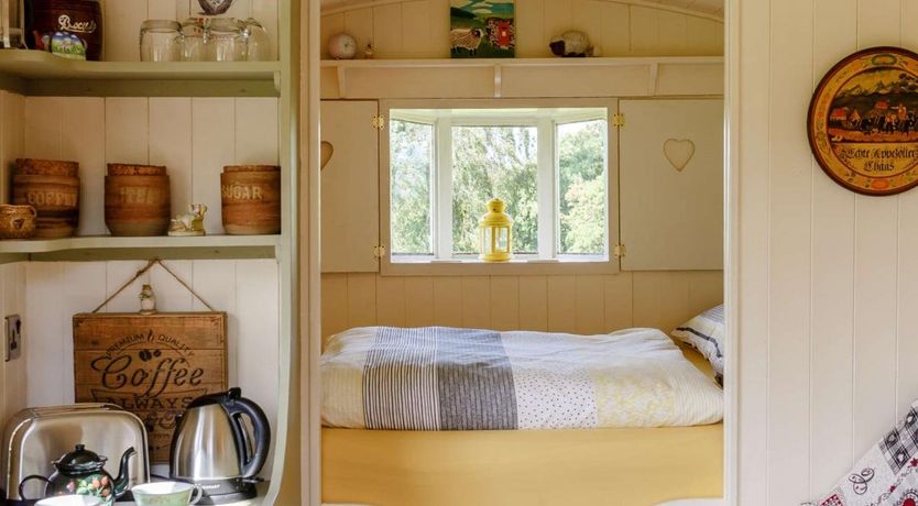 Photo of 1 Bed in Easton