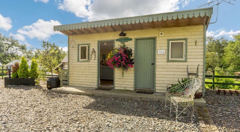 Photo of 1 Bed in Easton