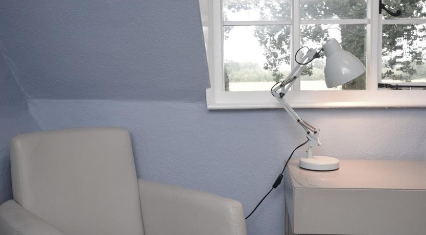 Photo of 2 Bed in Hoveton