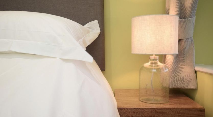 Photo of 2 Bed in Hoveton