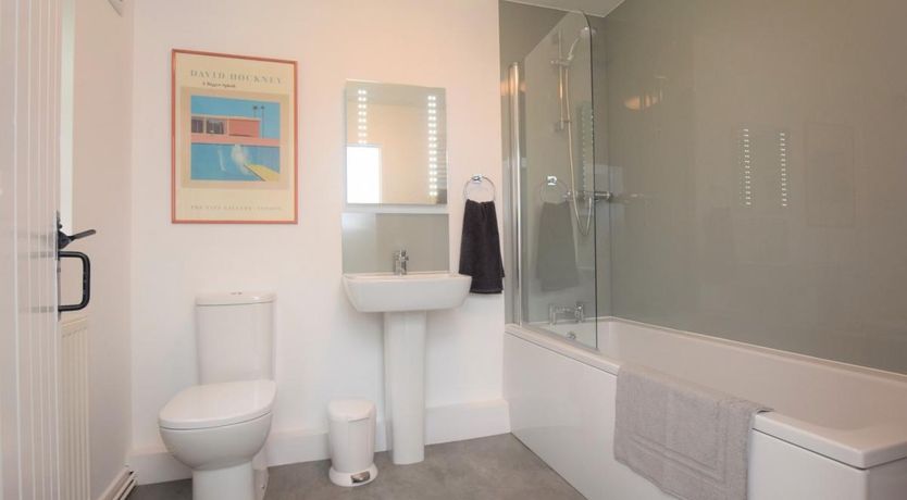 Photo of 2 Bed in Hoveton