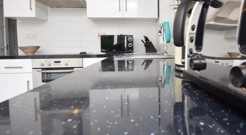 Photo of 2 Bed in Hoveton