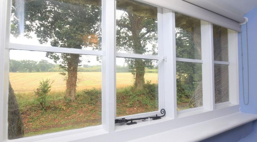 Photo of 2 Bed in Hoveton