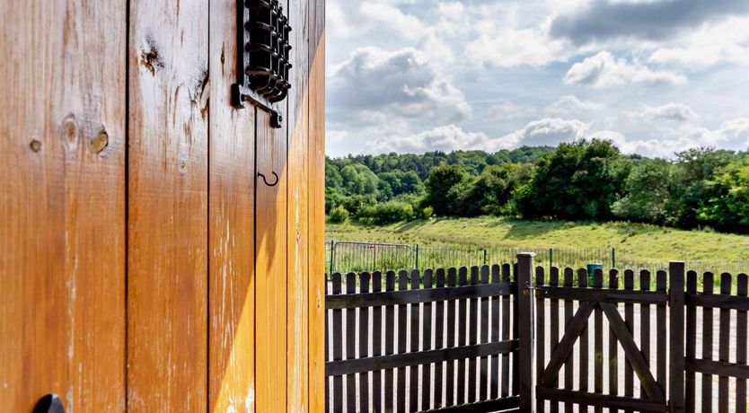 Photo of 2 Bed in Newthorpe