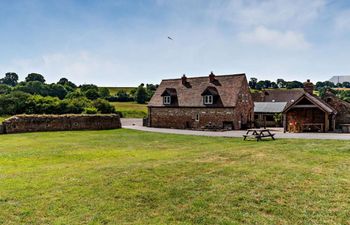 2 Bed in Newthorpe Holiday Cottage