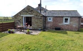 Photo of Cottage in Cumbria