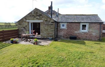 Cottage in Cumbria Holiday Cottage