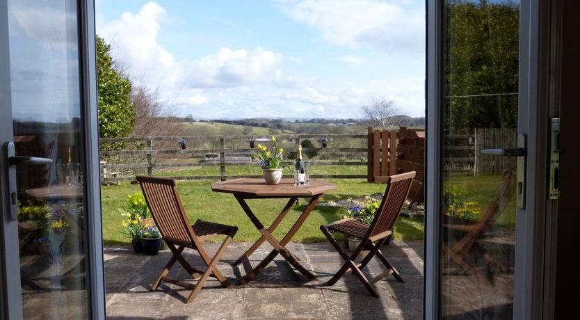 Photo of 1 Bed in Irthington