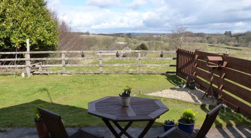 Photo of 1 Bed in Irthington