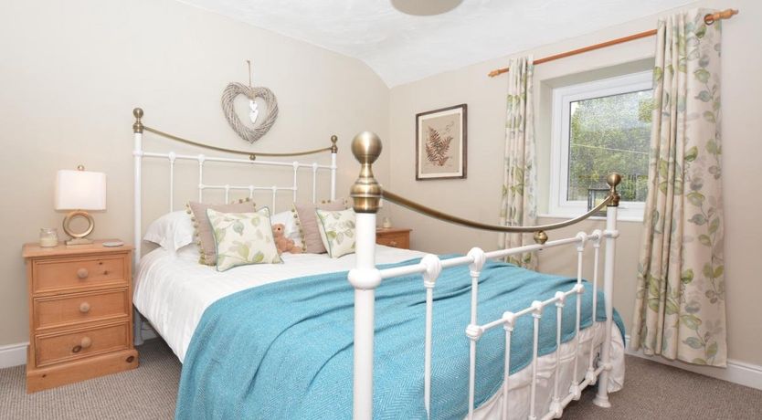 Photo of 1 Bed in Irthington