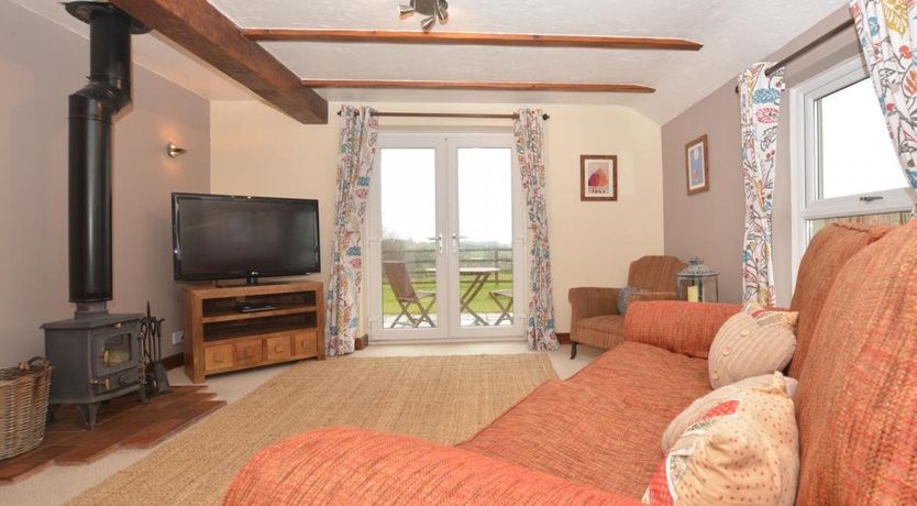 Photo of 1 Bed in Irthington