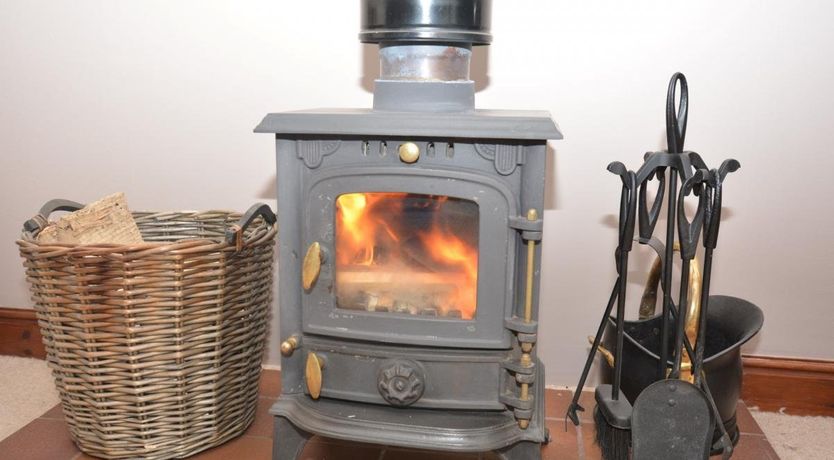 Photo of 1 Bed in Irthington