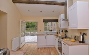 Photo of in Wortley (51593)