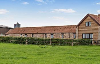 2 Bed in Bristol Holiday Cottage